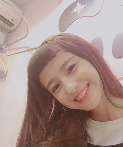 【付费短篇】宿舍三个富二代作者:XX