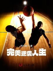 完美逆袭人生最新