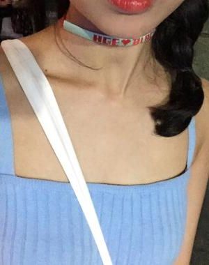 【付费短篇】老婆位竹马炸缆车,得知真相后她后悔了作者:麦麦