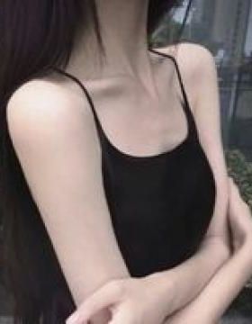 【付费短篇】老婆拒绝给我妈生活费,我教她做人作者:灵机大师