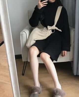 【付费短篇】老公纵容小青梅弄坏我外婆的戏服后,我杀疯了作者: