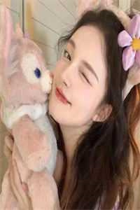 【付费短篇】老公将奶奶关进桑拿房,我离婚后他悔疯了作者:云端之雪