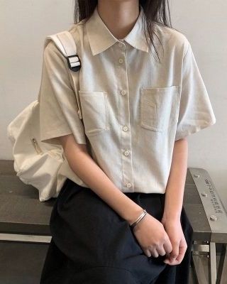 【付费短篇】老公为学生抢我女儿一作,我送他上天堂作者: