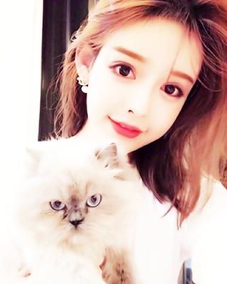 【付费短篇】老公假死,我听见双生胎的心声杀疯了作者: