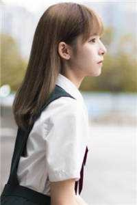 【付费短篇】梦醒泪无痕作者: