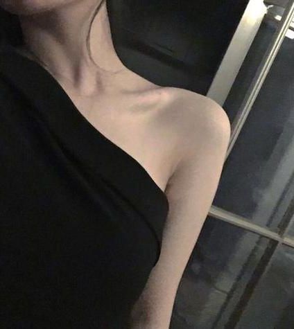 【付费短篇】桑榆已晚作者:望山