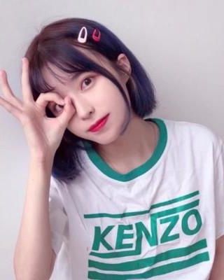 【付费短篇】明月昭昭作者:佚名