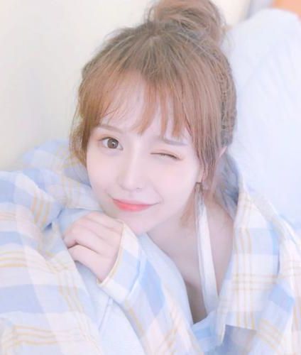 【付费短篇】生活费651元后我选择堕落作者: