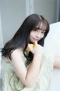 【付费短篇】生死由天定作者:昭瑶