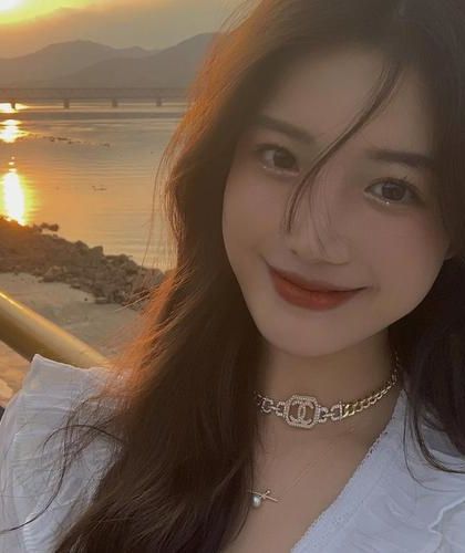 《给你的第三封信是遗言》顾温言沈佳芮