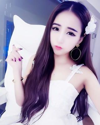 【付费短篇】系统逼我卷,我反手卷死穿书女作者:欣晓月