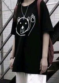 (1V1)《过火(娱乐圈)》作者:西西艾欧--【完结】