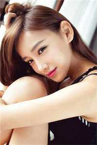 【付费首发】《重返七九:跨越时空离开你》周济京尹素桐