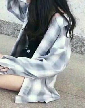 (1V1)《传道授液(师生)》作者:四月元年--【完结】