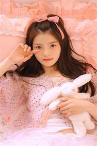 《一生一遇》作者:陈之遥