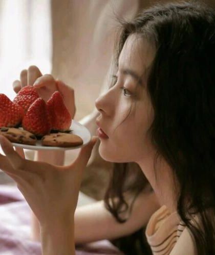 《烟雨皆散爱落空》楚烟陆斐