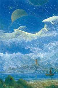 【付费短篇】豪门继承人守则作者:昭瑶