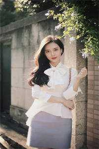 【付费短篇】老婆白月光扬我亲妹骨灰,后悔后我已另娶作者:月亮注定西沉