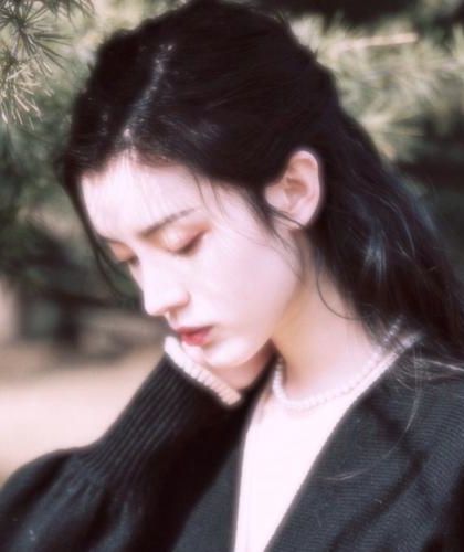 【付费短篇】结婚现场,老公养妹带着孩子上门认亲作者:曲戈