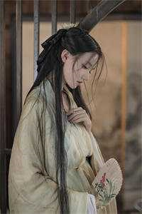 【付费短篇】纪念日当天,我送渣夫一份大礼作者:匿名