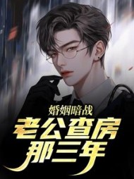 婚姻暗战:老公查房那三年阅读