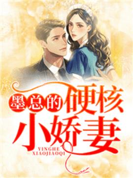 洛千凝墨霆琛小说