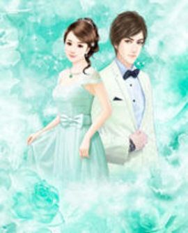 江一弦陆思年小说