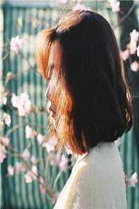 【付费首发】《许你岁岁安宁（二）》许岁宁程季白