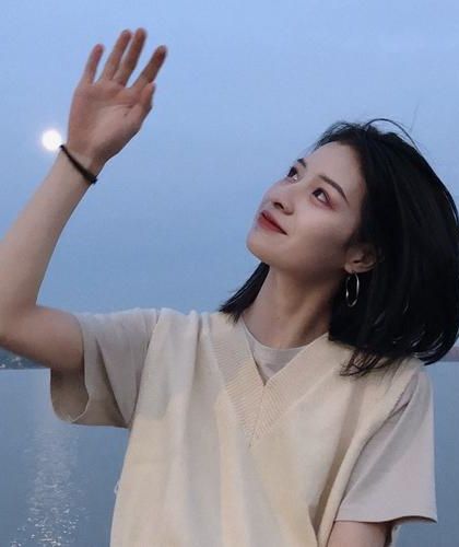 【代理定制】《往后只剩蜜糖般的甜》傅寒峥楚蔓