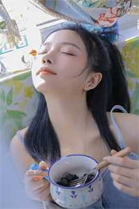 【代理定制知乎】阴阳双煞作者:善莫大焉