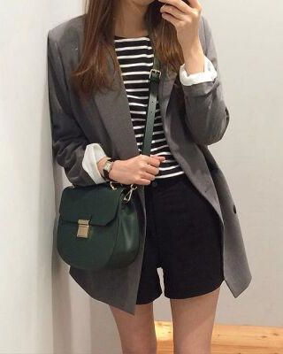 【完结热文】《军火头头独宠:小甜心掉马甲了》裴茉绵商曌