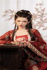 【热文】《怒甩渣夫!她捧一等功勋炸翻京圈》萧薇宋瑾年