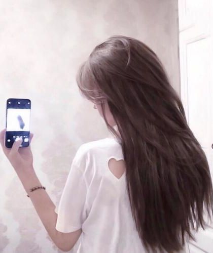 【付费首发】《情深之处亦是她(二)》傅瑾宸沈南溪