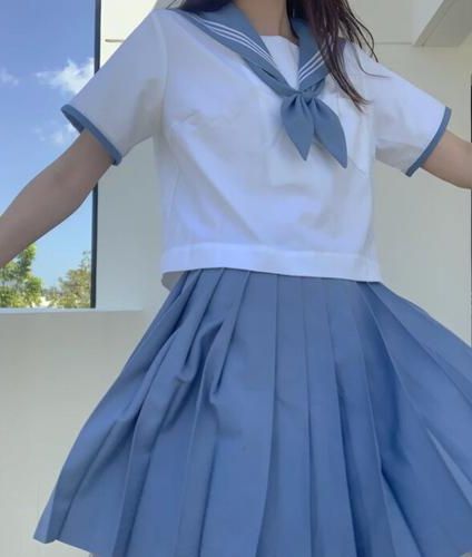 【付费首发】《心跳在说我爱你(二)》苏清瑶宋淮之