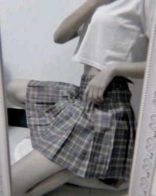 【付费首发】《当风吹过旷野(二)》时海月霍闻衍