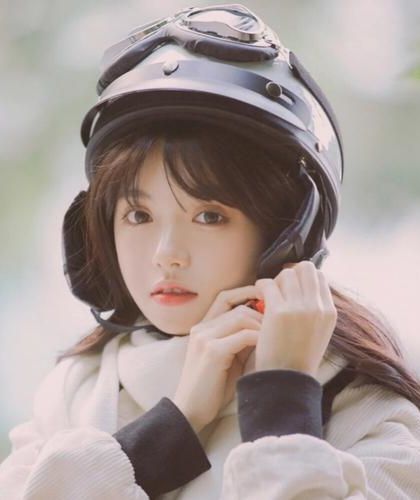 【付费首发】《她是夕阳,恰逢黄昏(二)》孟喻瓷沈序白