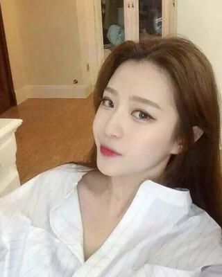 【付费首发】《她的爱是一场弥天大谎(二)》戚烨诚陆雨灵