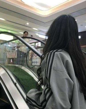 【付费首发】《爱在佛外说再见(二)》江雪鸢陆思远