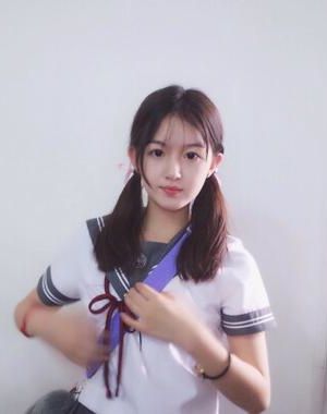 【付费首发】《爱在天亮离开(二)》陆辰林夕月