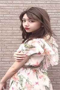 【付费首发】《爱在心底长眠》孟辞琛岑安玥