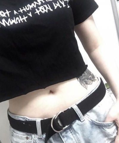 【热文】《强娶囚婚》沈清沅商扶砚