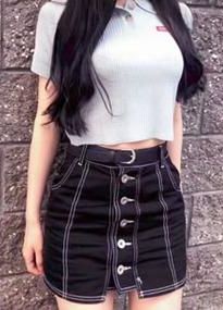 【付费首发】《欠你的这一箭,我还给你了!》苏念念顾云祁