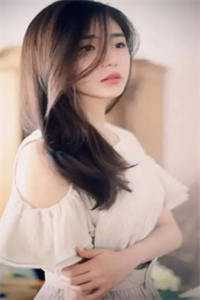 【付费首发】《朝花暮色秋风瑟(二)》谢长晏孟朝颜