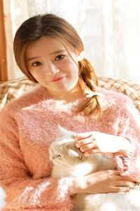 【热文】《强势追妻！港圈薄情大佬竟是忠犬》宋伊人谢清樾