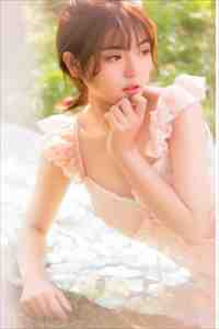 【热文】《消失六年后,被港圈大佬全网官宣》许霏谢回洲