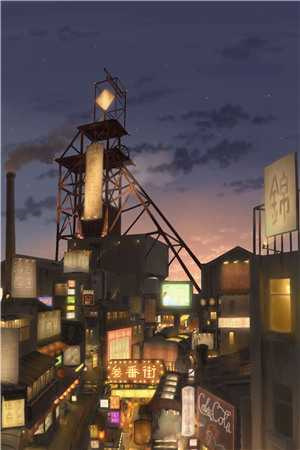 [废文完结]《星期天的病人》作者：月亮咬耳朵（年下1v1阴晴不定精神病攻×冷静自持温柔医生受）