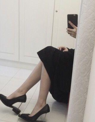 【快手热文】《娇妻爱哭，关少得宠着》关临渊舟以雁