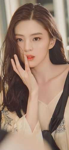 【热文】《替嫁资本家大小姐才是首长白月光》苏音陆景淮