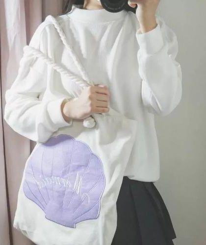 《于是麦麦决定离家出走》作者：柏君