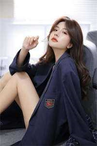 《假死后将军火葬场了》作者:Delonix